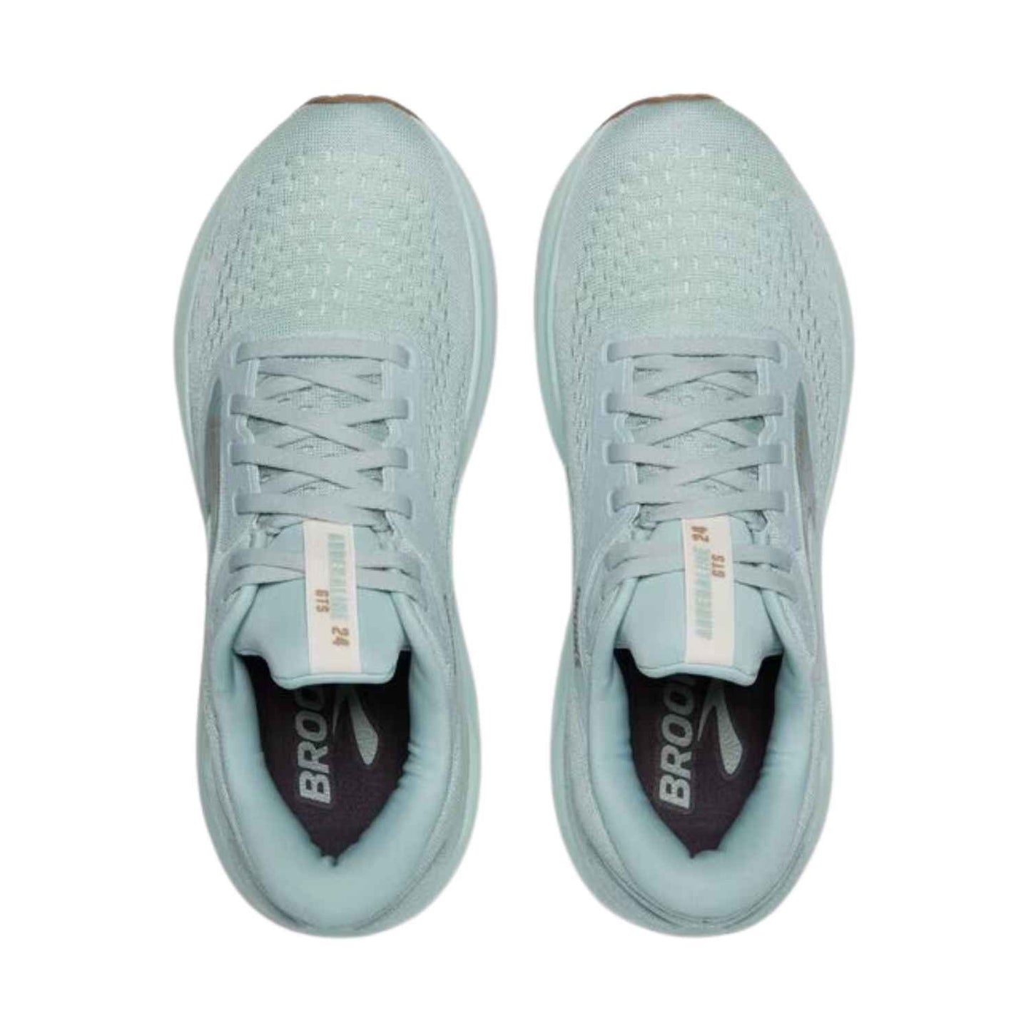 BROOKS WOMEN'S ADRENALINE 24