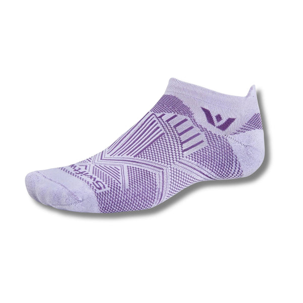 SWIFTWICK ASPIRE NO SHOW SOCK