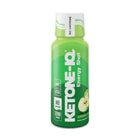 KETONE-IQ SHOT
