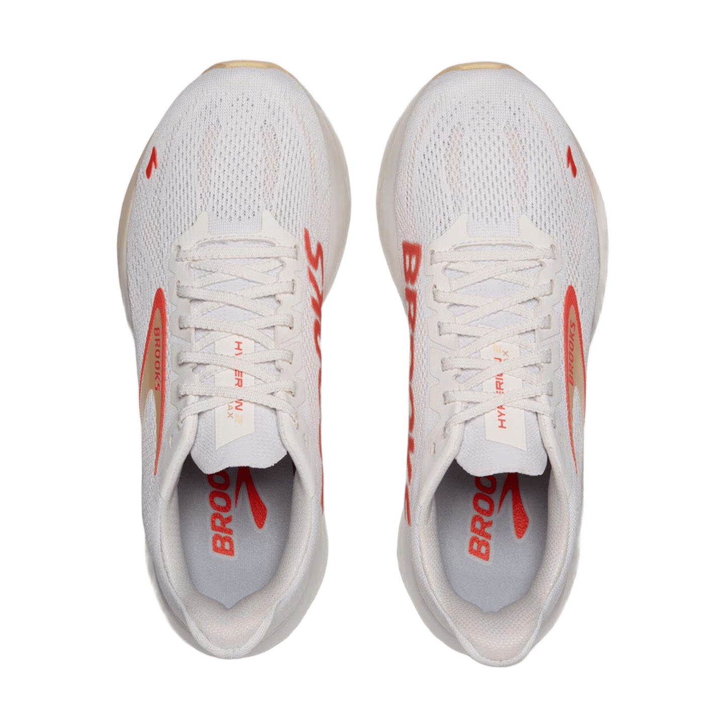 BROOKS WOMEN'S HYPERION MAX 2