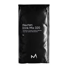 MAURTEN DRINK MIX 320