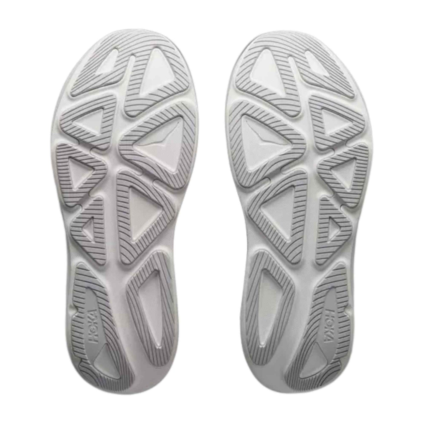 HOKA MEN'S CLIFTON PRO
