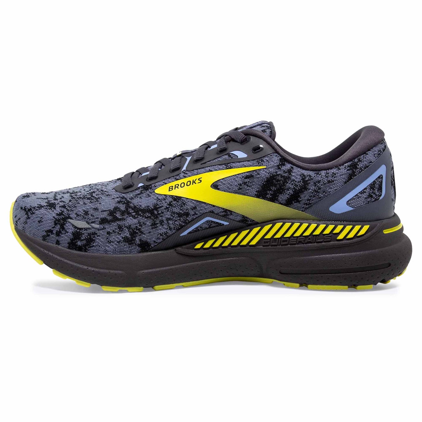 BROOKS MEN'S ADRENALINE 23
