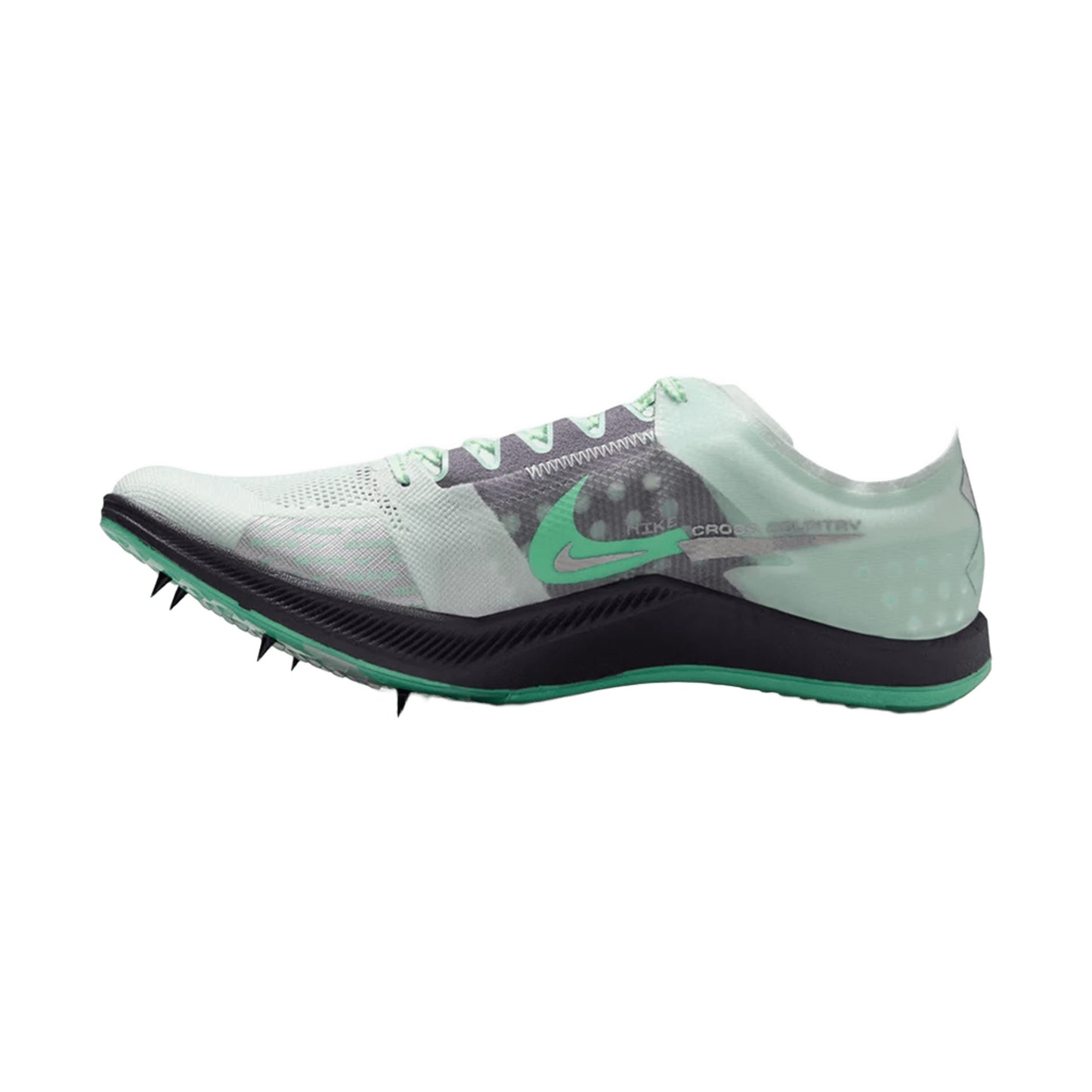 NIKE ZOOMX DRAGONFLY XC