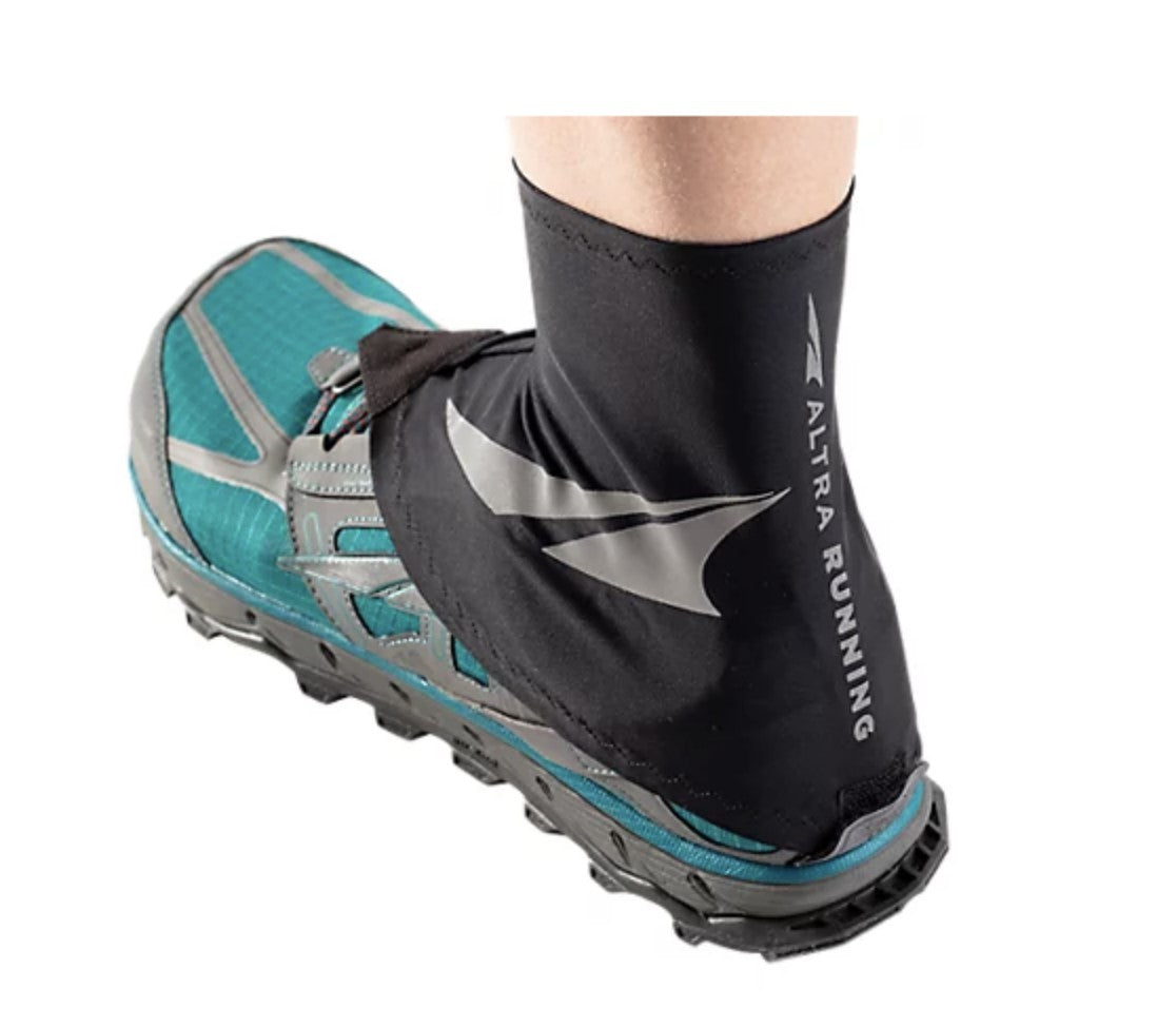 ALTRA TRAIL GAITERS