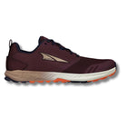 ALTRA WOMEN'S SUPERIOR 7