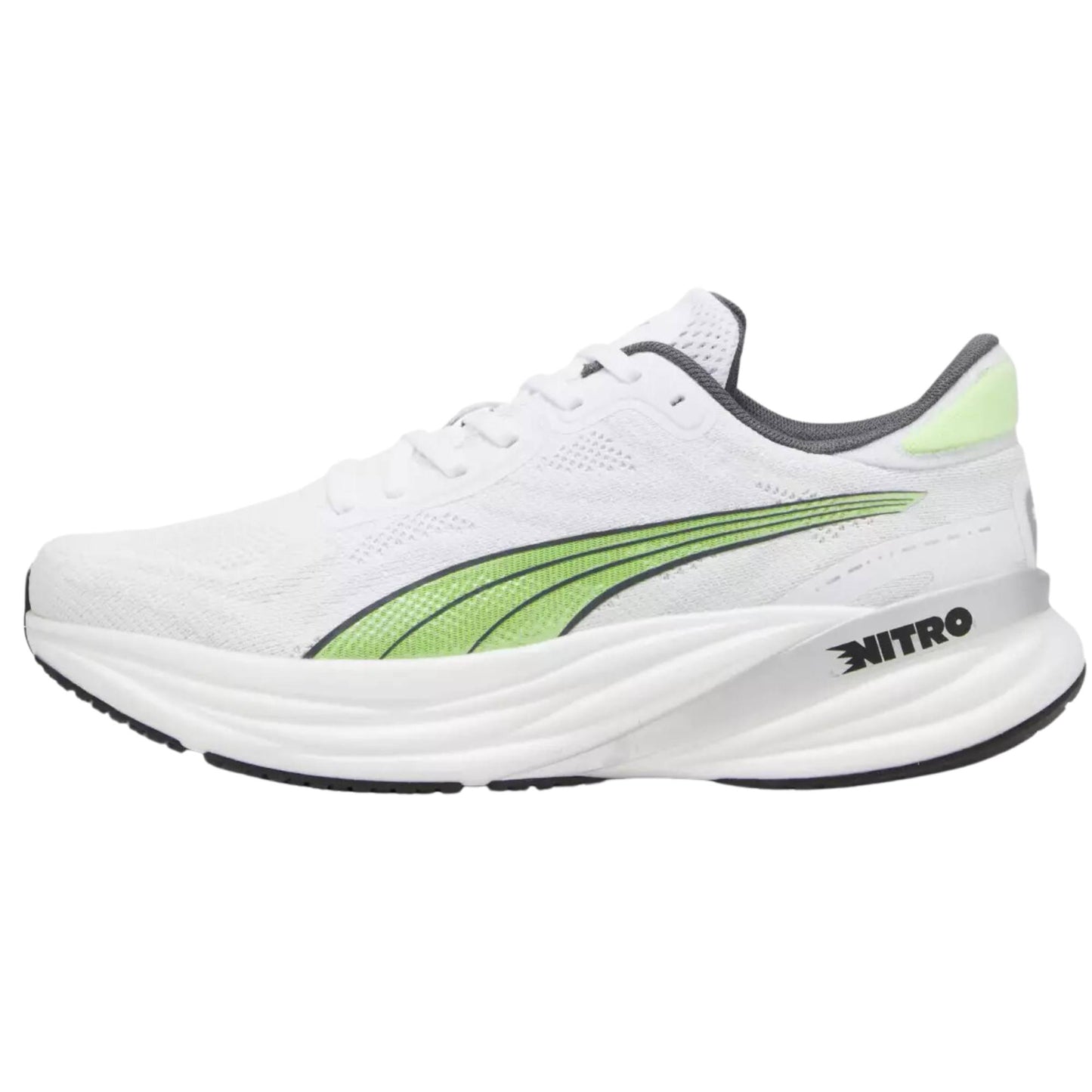 PUMA MEN'S MAGNIFY 2