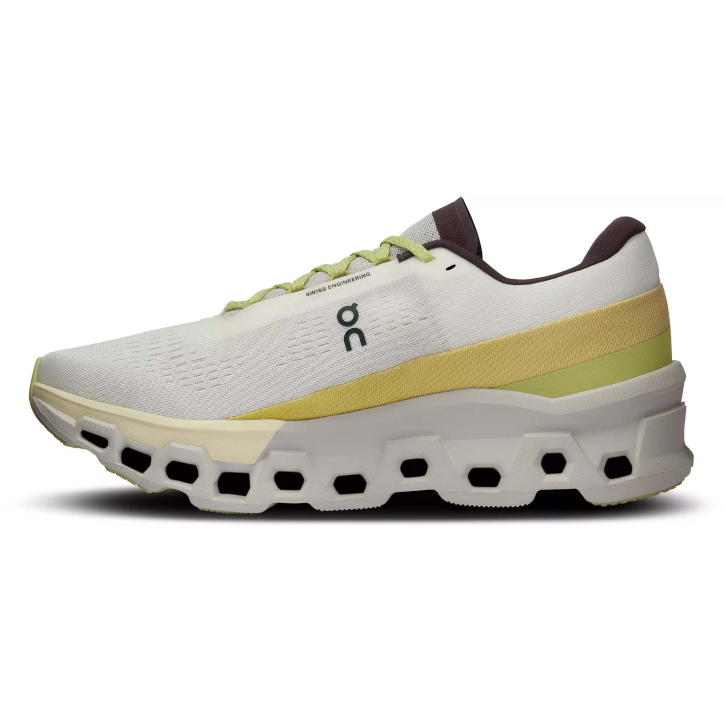 ON RUNNING MEN'S CLOUDMONSTER 2