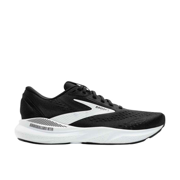 BROOKS WOMEN'S ADRENALINE GTS 24 WIDE