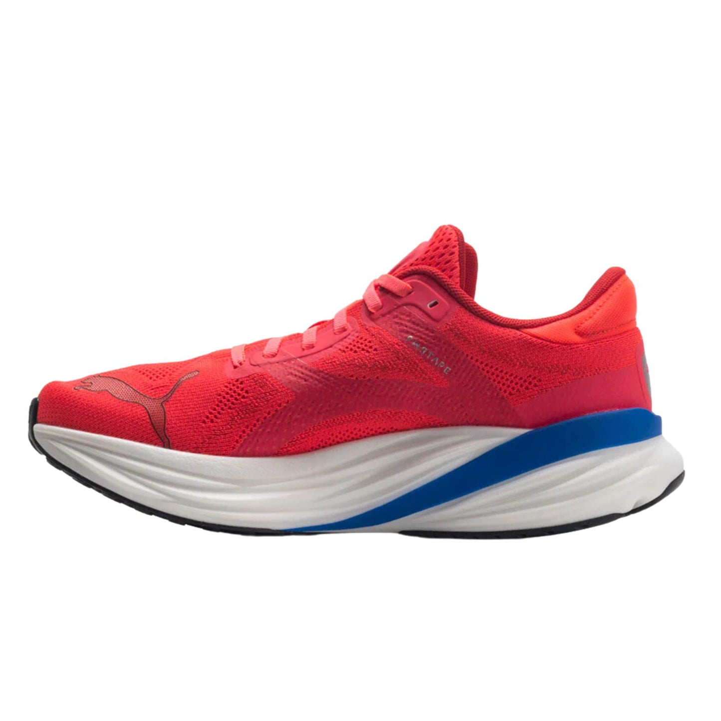 PUMA MEN'S MAGNIFY 2