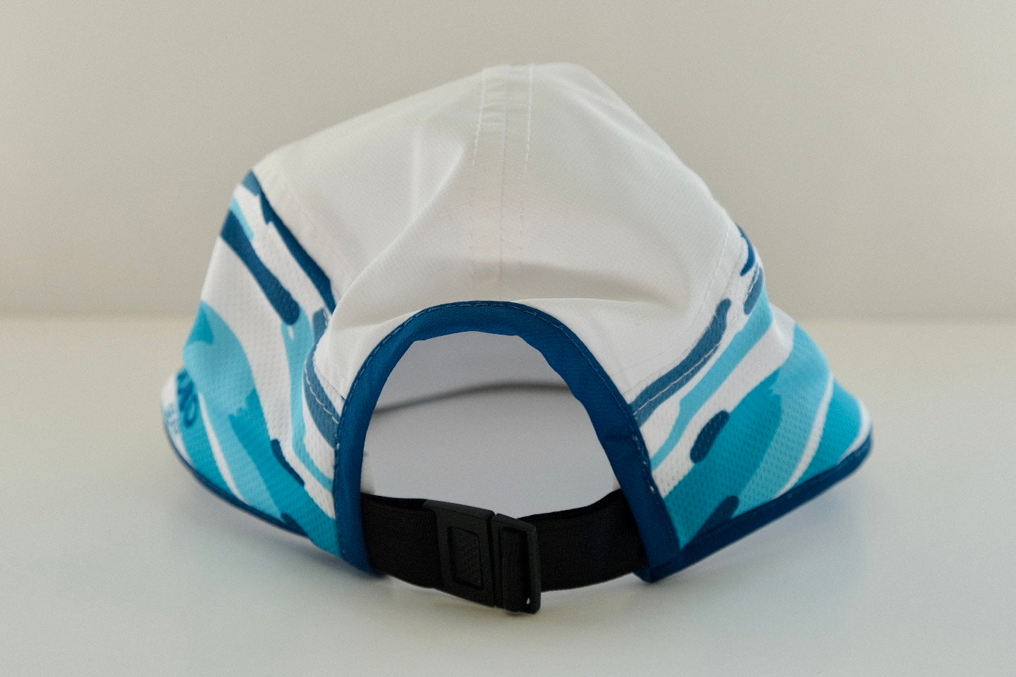 BOCO RUN HAT SUBLIMATED