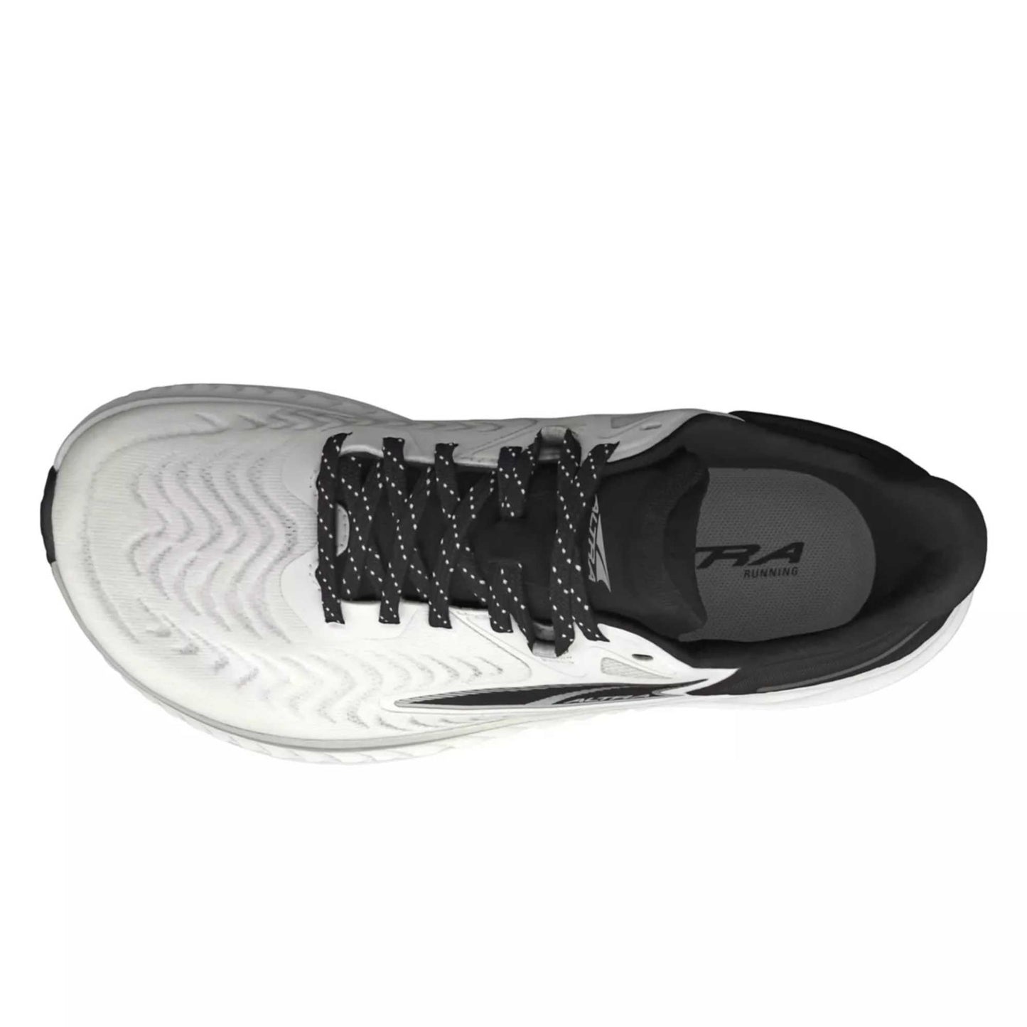 ALTRA WOMEN'S TORIN 7