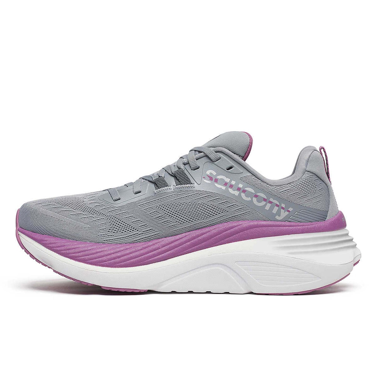 SAUCONY WOMEN'S HURRICANE 24