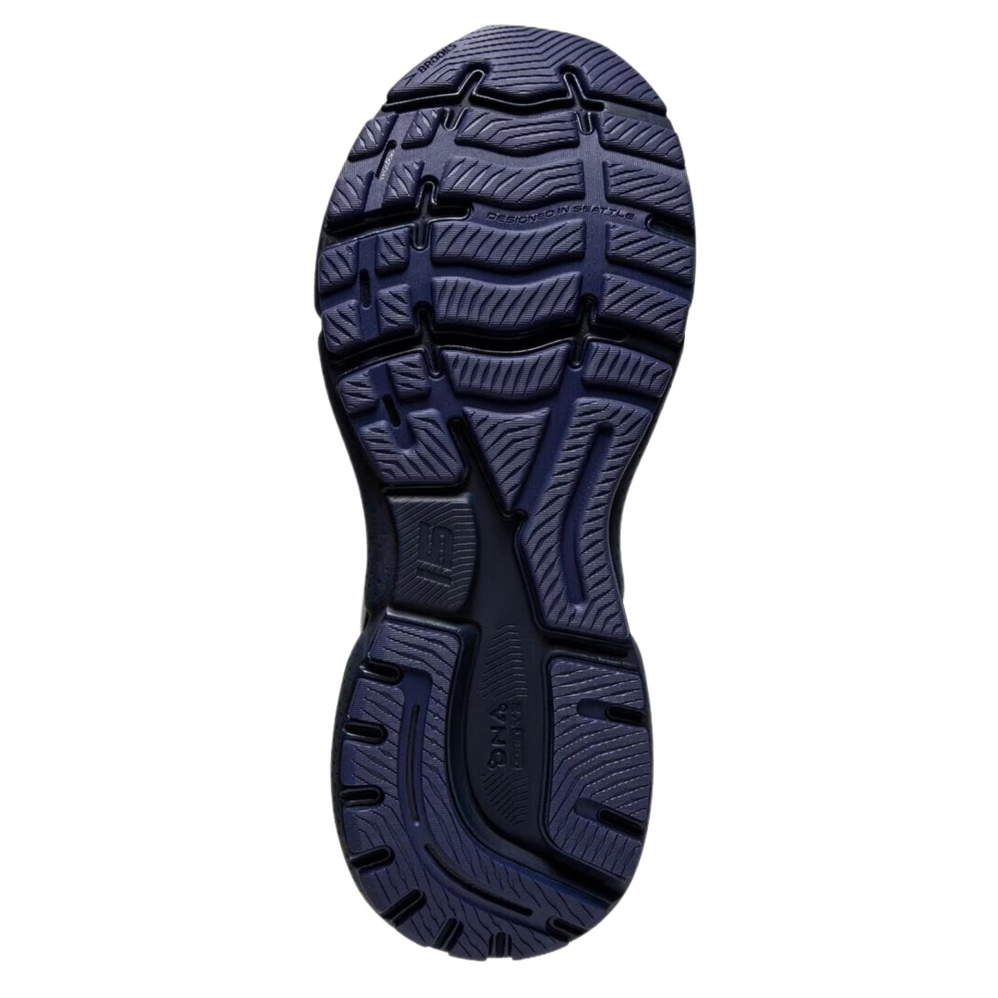 BROOKS MEN'S GHOST 15