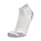 BALEGA BLISTER RESIST LIGHT NO SHOW SOCK