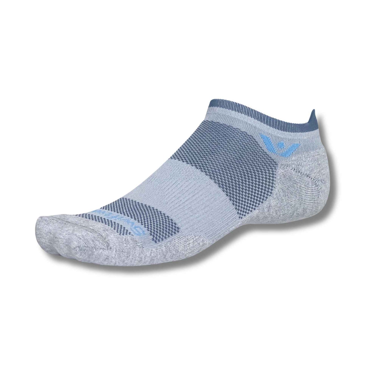 SWIFTWICK MAXUS NO SHOW SOCK