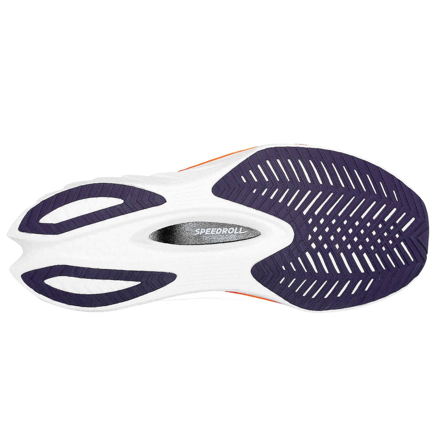 SAUCONY MEN'S ENDORPHIN PRO 4