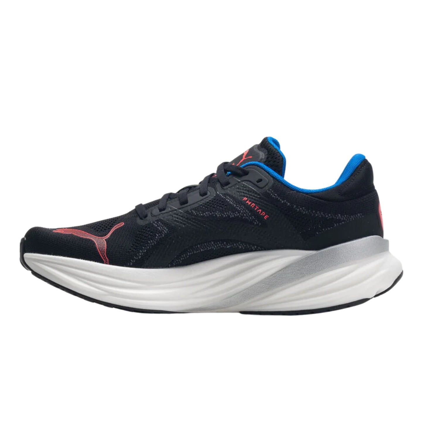 PUMA WOMEN'S MAGNIFY 2