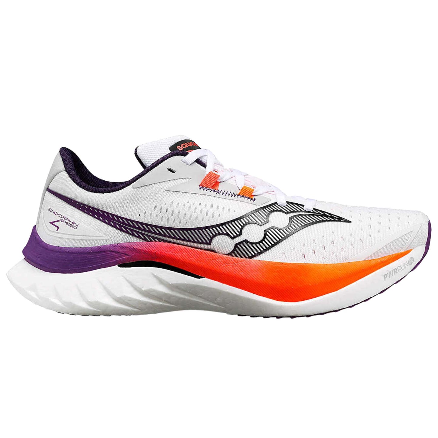 SAUCONY MEN'S ENDORPHIN SPEED 4