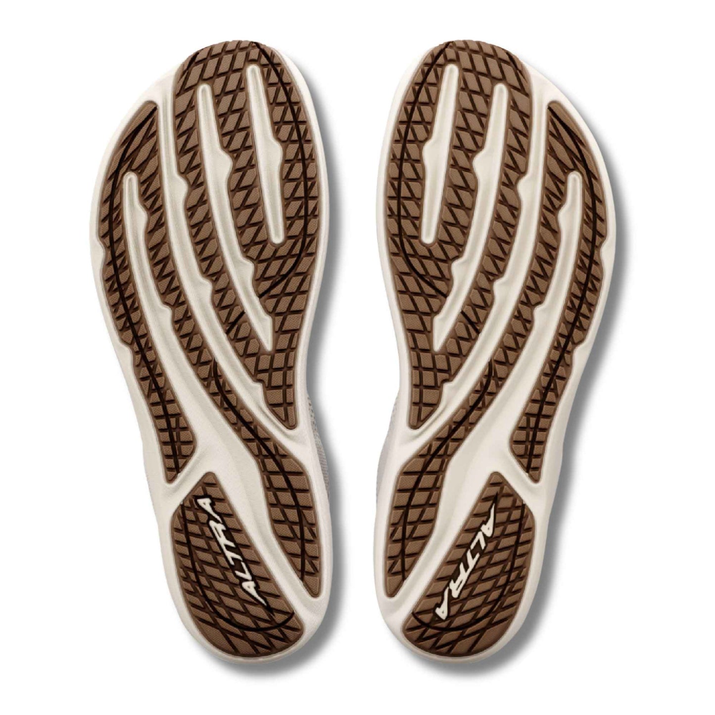 ALTRA MEN'S ESCALANTE 5