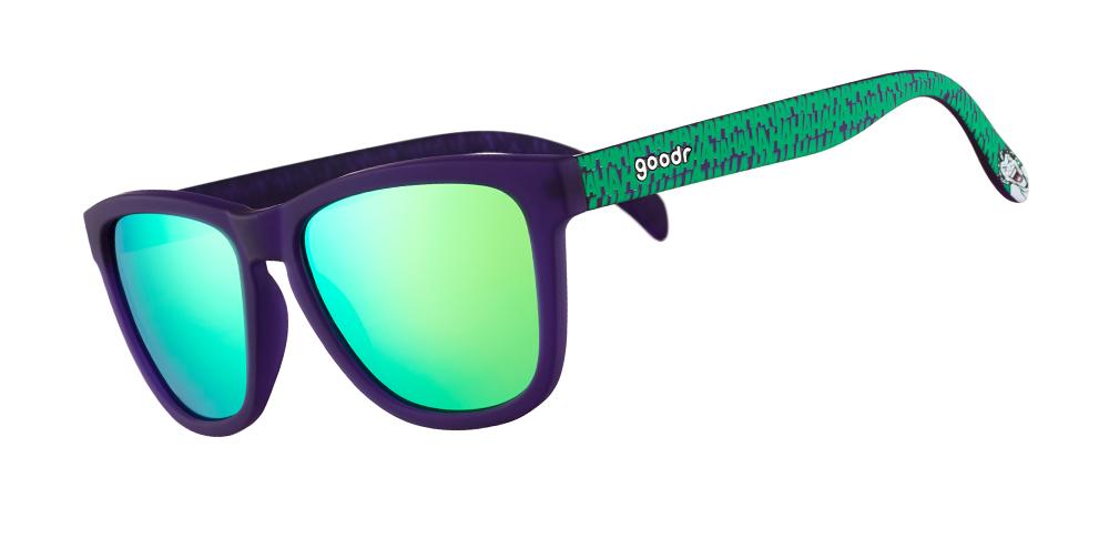 GOODR ORIGINAL