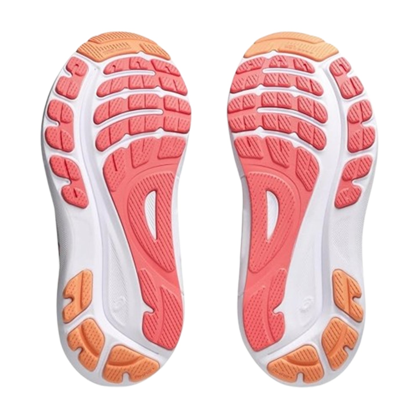 ASICS WOMEN'S KAYANO 31