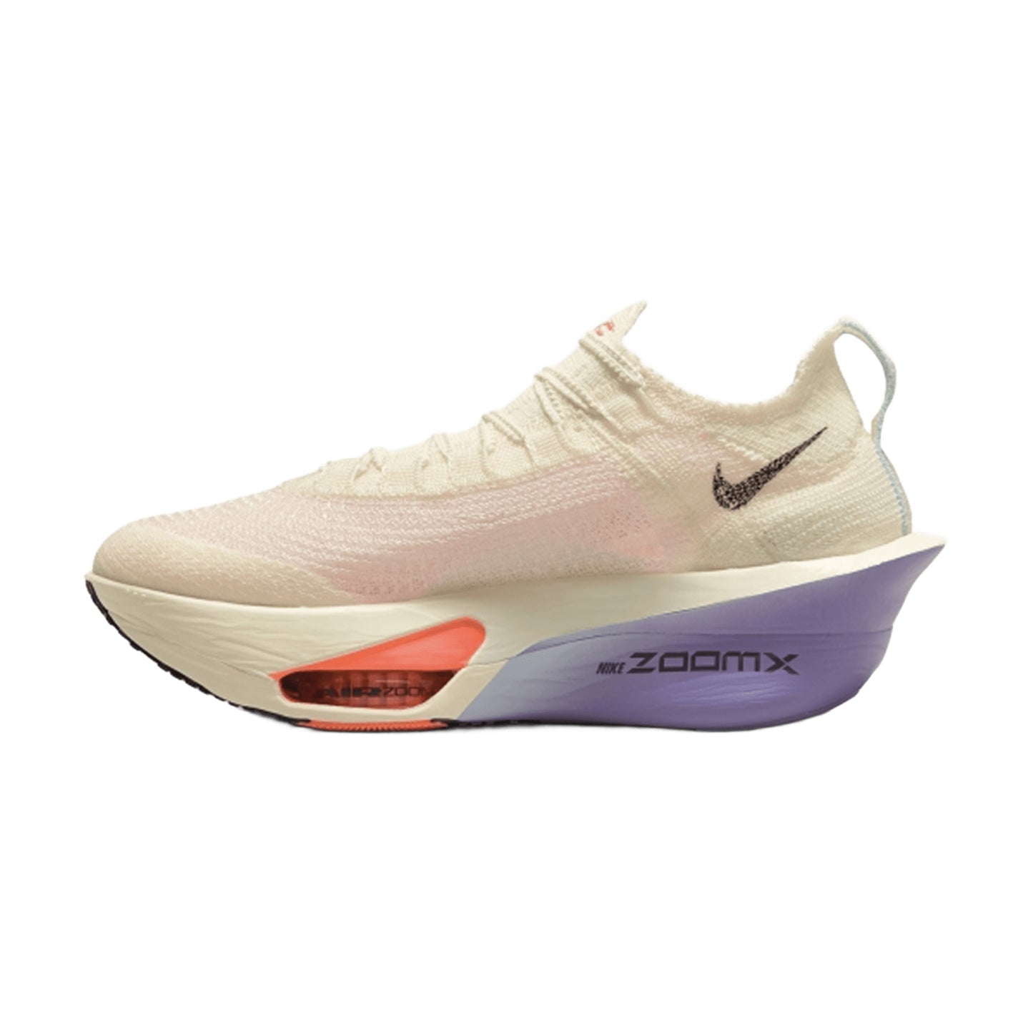 NIKE WOMEN'S ALPHAFLY 3