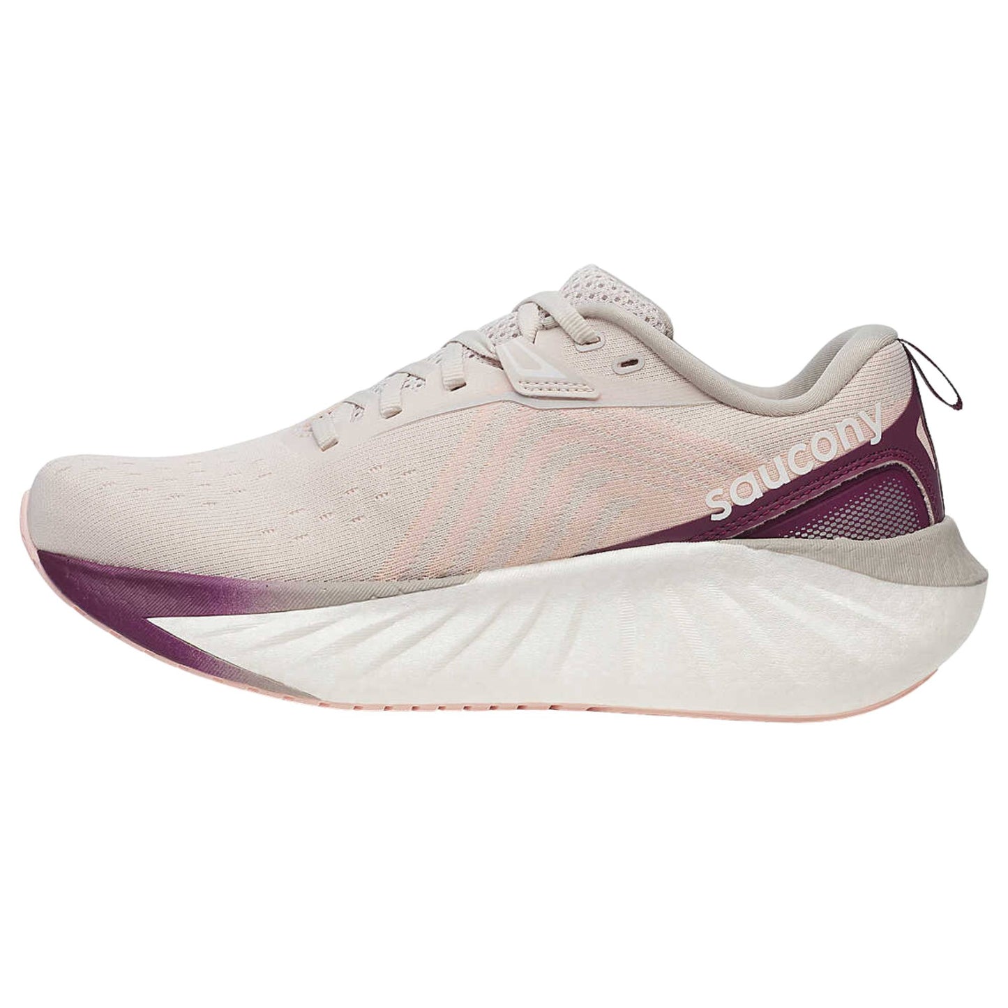 SAUCONY WOMEN'S TRIUMPH 22