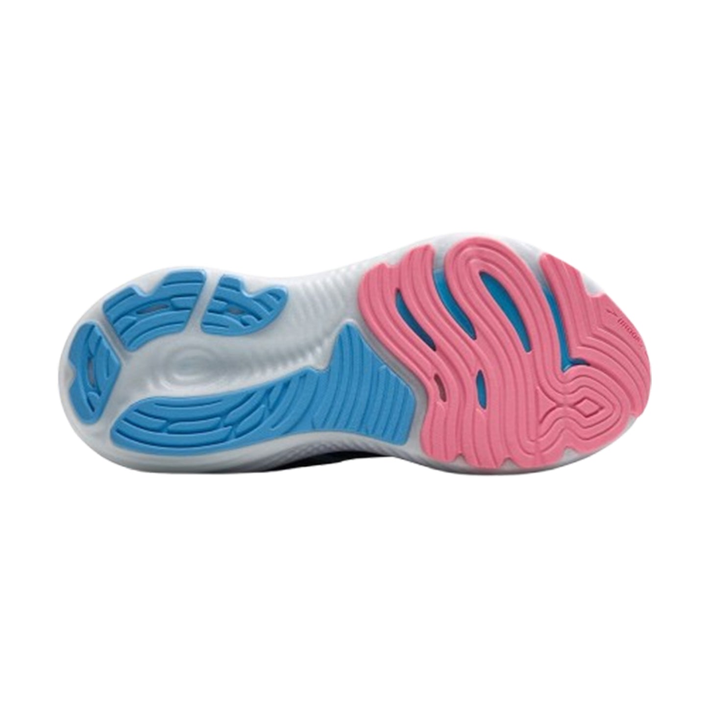 BROOKS WOMEN'S GLYCERIN GTS 22