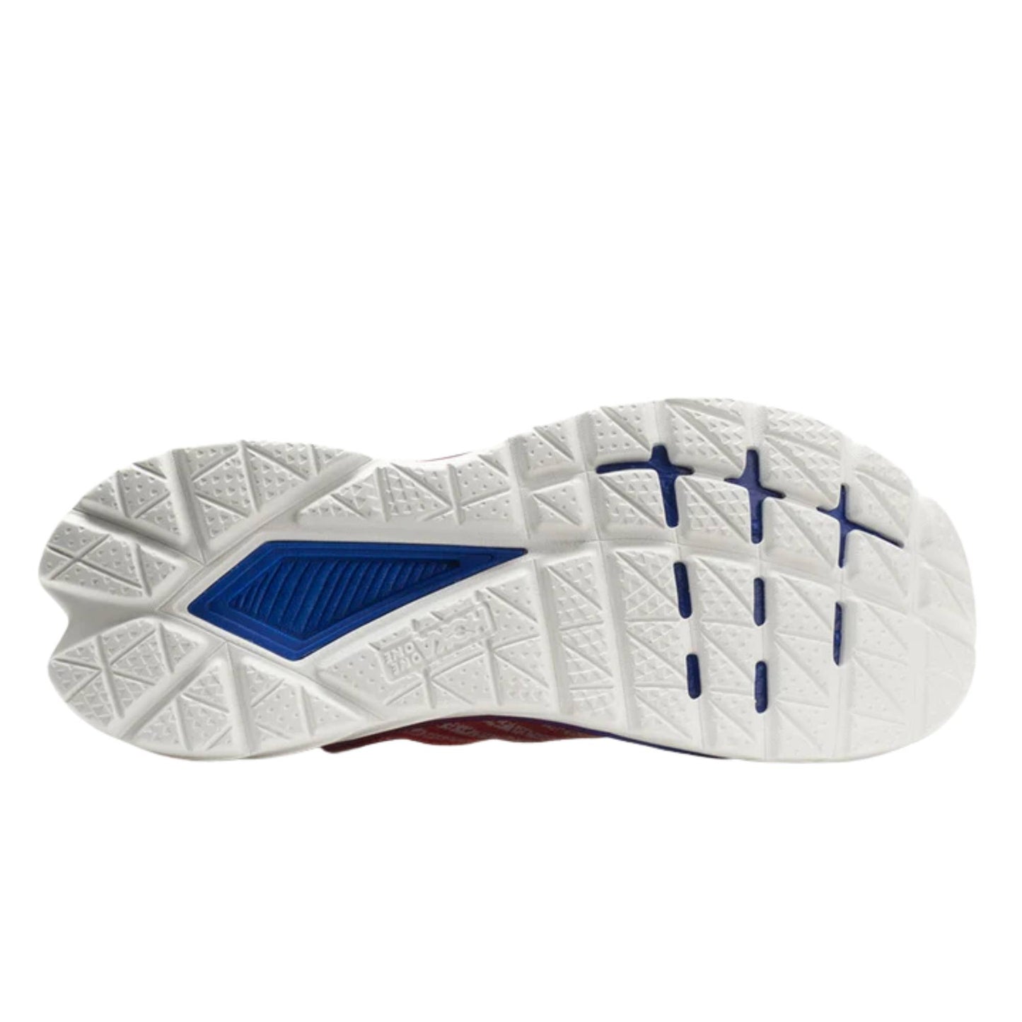 HOKA WOMEN'S MACH 5