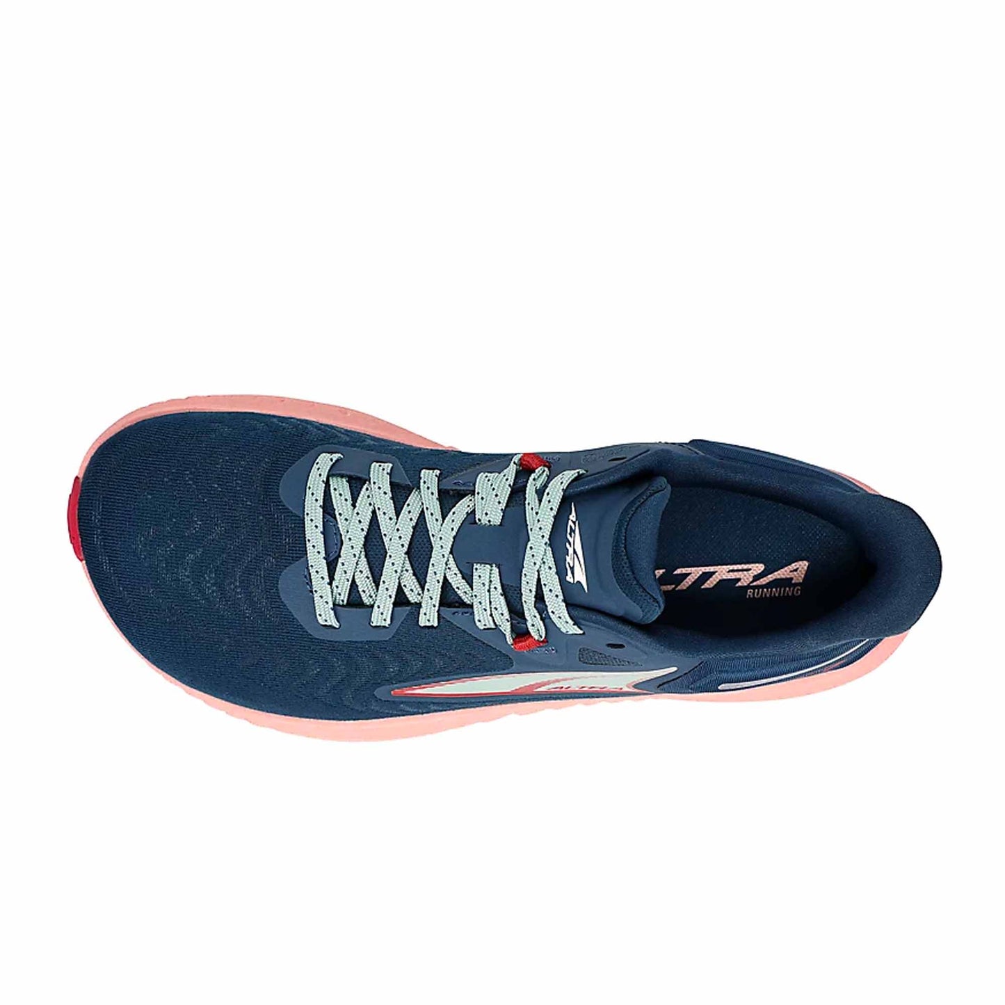 ALTRA WOMEN'S TORIN 7