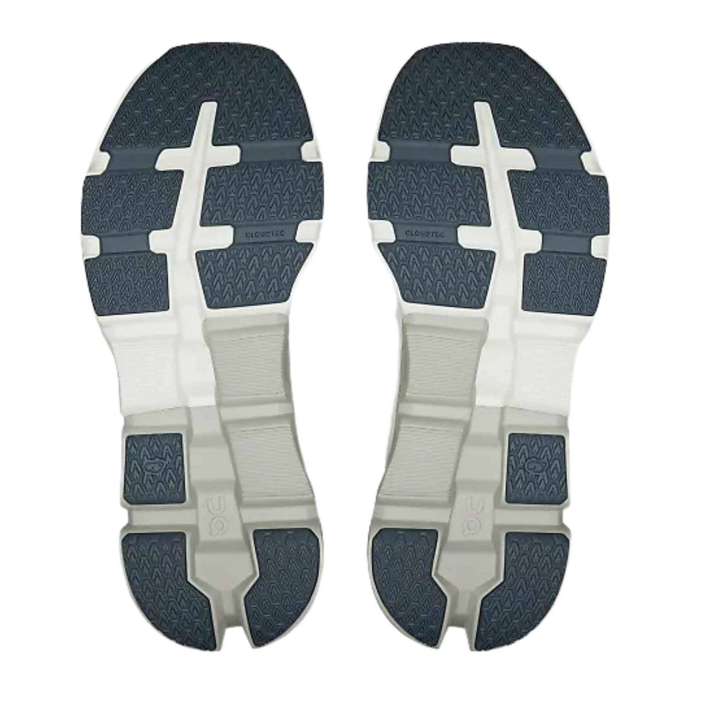 ON RUNNING MEN'S CLOUDFLYER 5