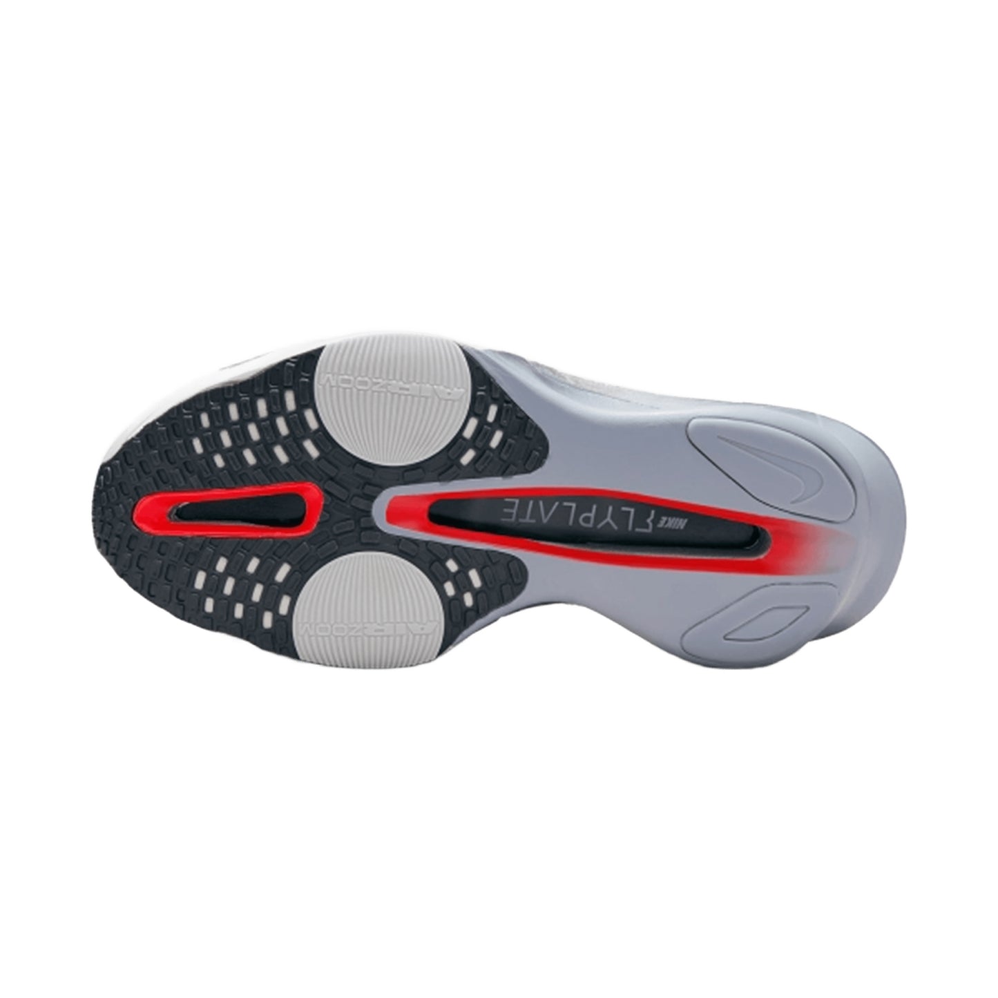 NIKE WOMEN'S ALPHAFLY 3