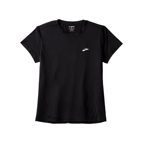 BROOKS WOMEN'S SPRINT FREE SHORT SLEEVE 3.0
