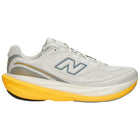 NEW BALANCE MEN'S 1080 V15 WIDE
