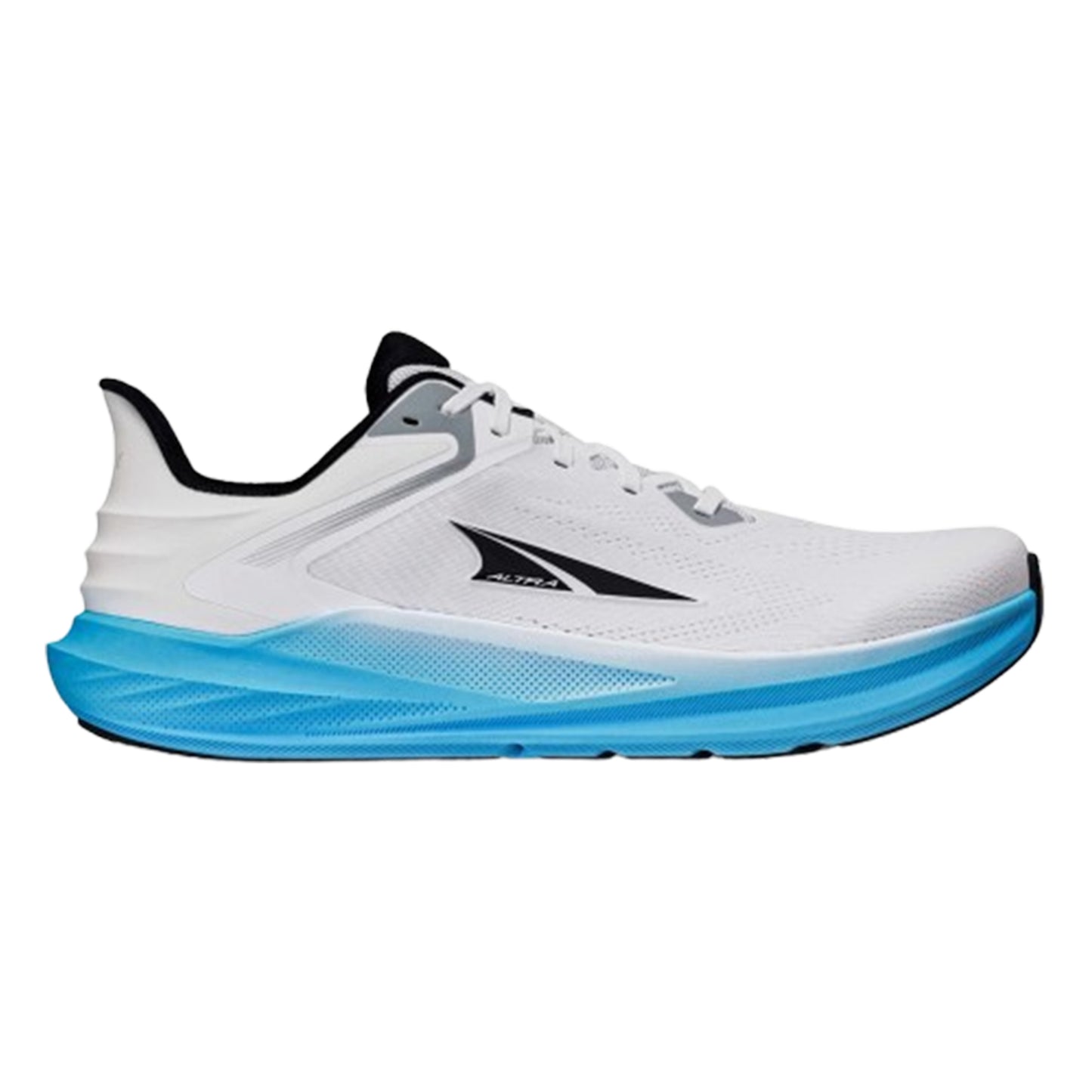 ALTRA MEN'S TORIN 8