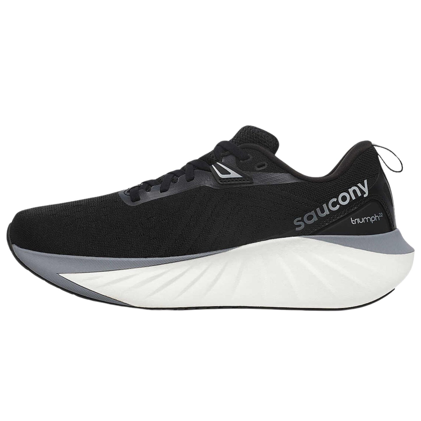 SAUCONY MEN'S TRIUMPH 22