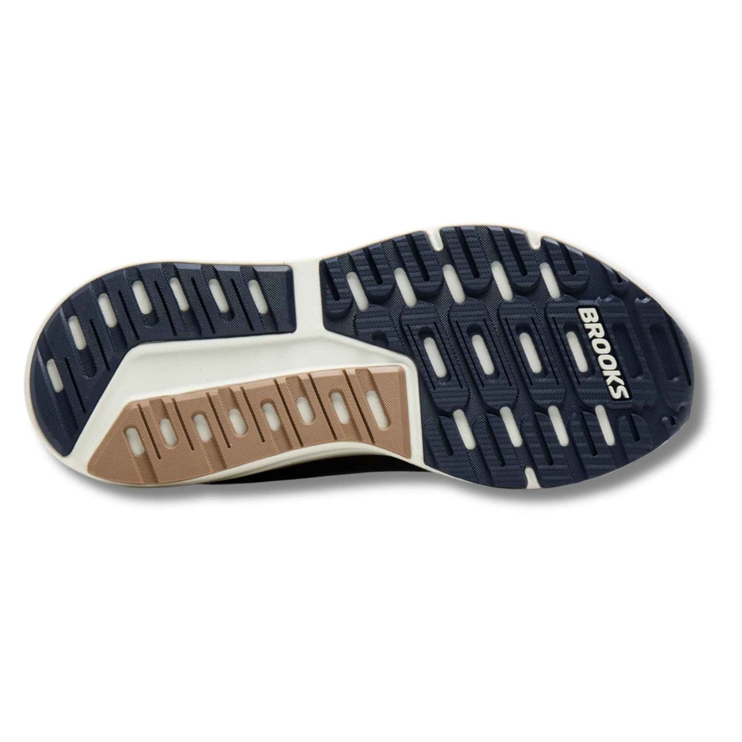 BROOKS MEN'S BEAST GTS 26