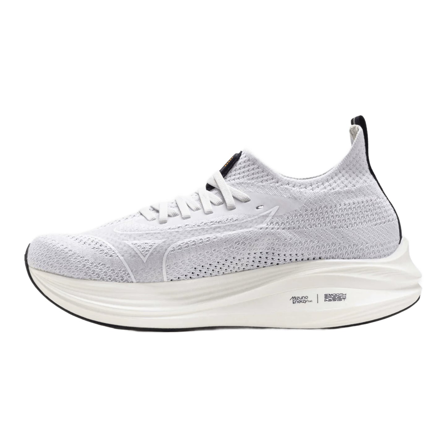 MIZUNO MEN'S NEO ZEN