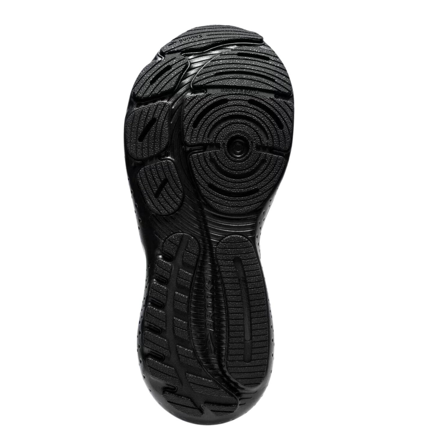 BROOKS WOMEN'S GLYCERIN 21 WIDE