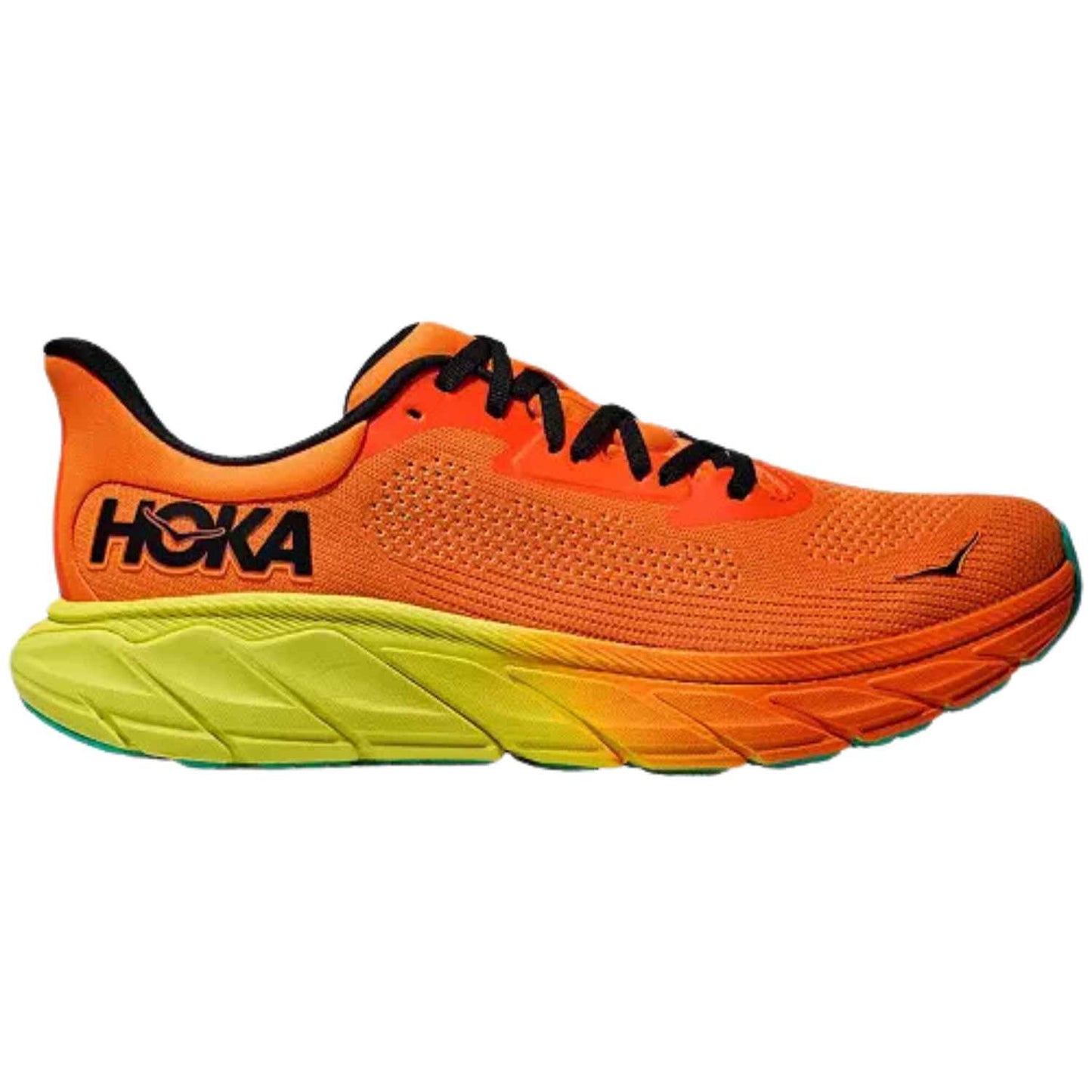 HOKA MEN'S ARAHI 7