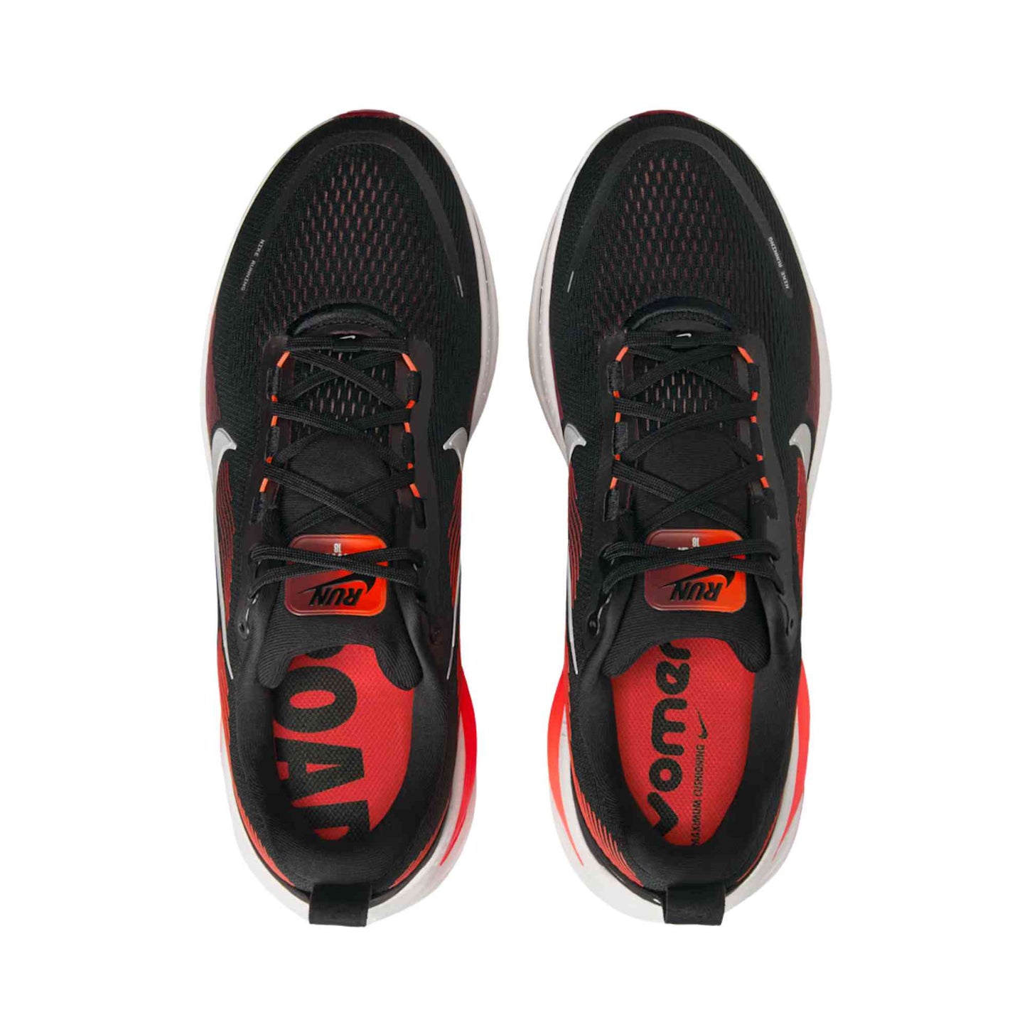 NIKE MEN'S VOMERO 18