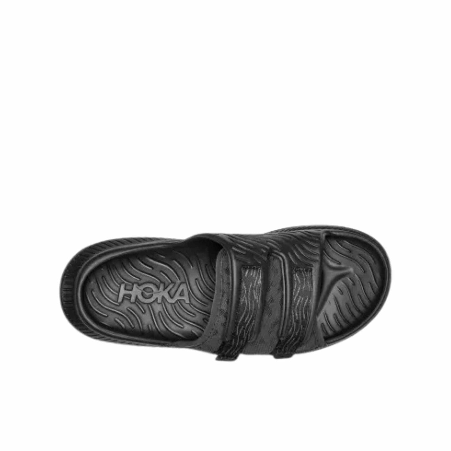 HOKA UNISEX ORA LUXE
