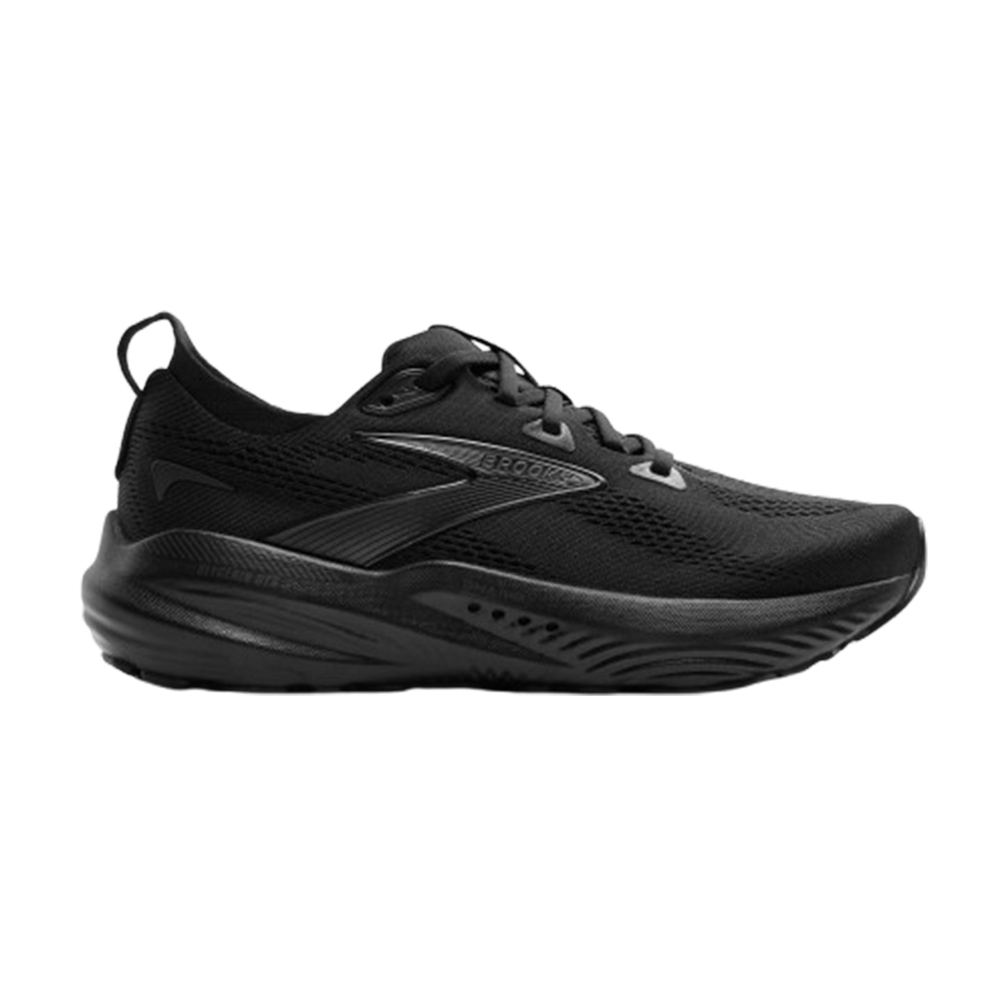 BROOKS WOMEN'S GLYCERIN GTS 22