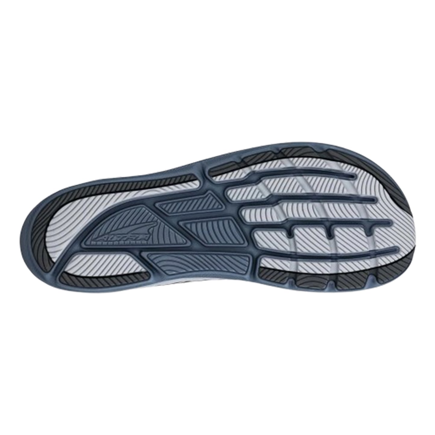 ALTRA MEN'S TORIN 8