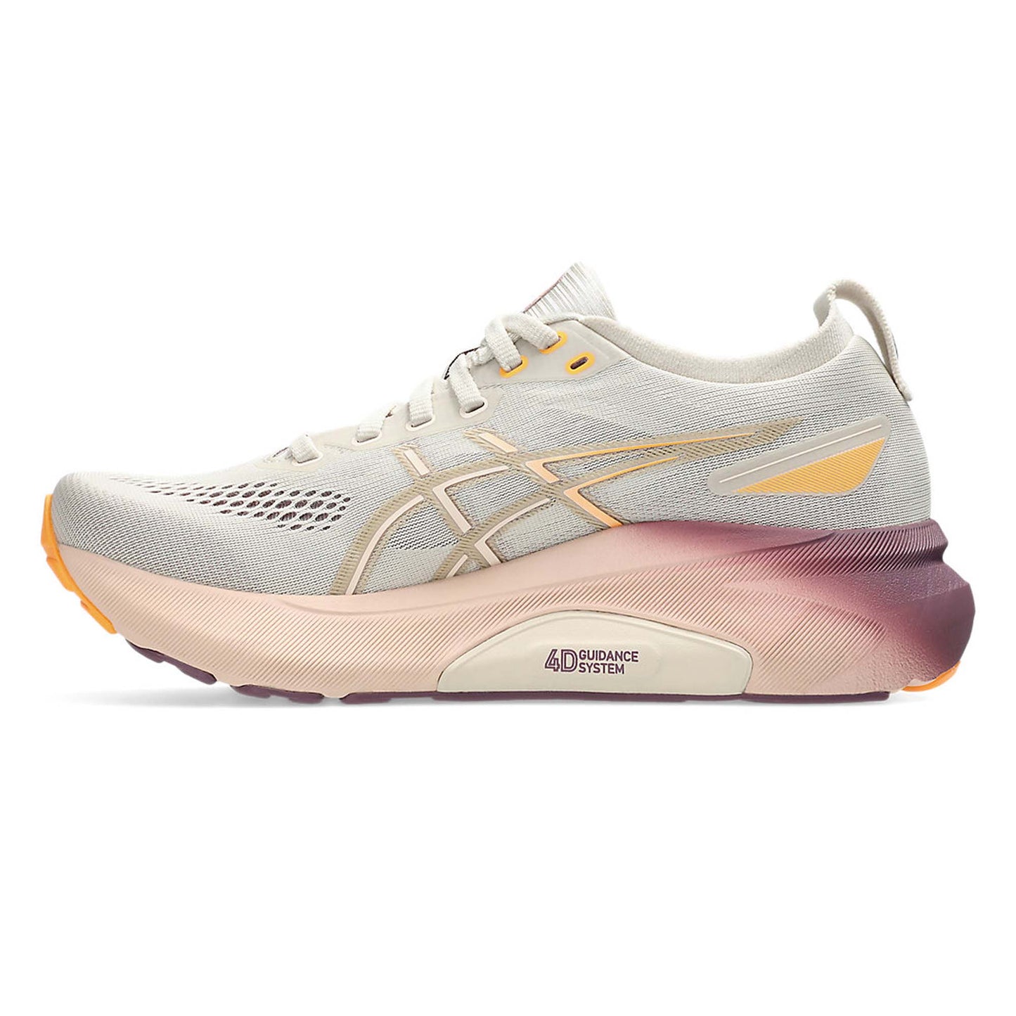 ASICS WOMEN'S KAYANO 31