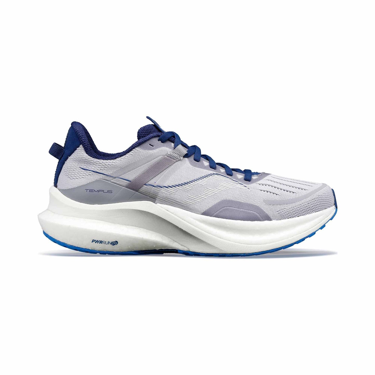 SAUCONY WOMEN'S TEMPUS