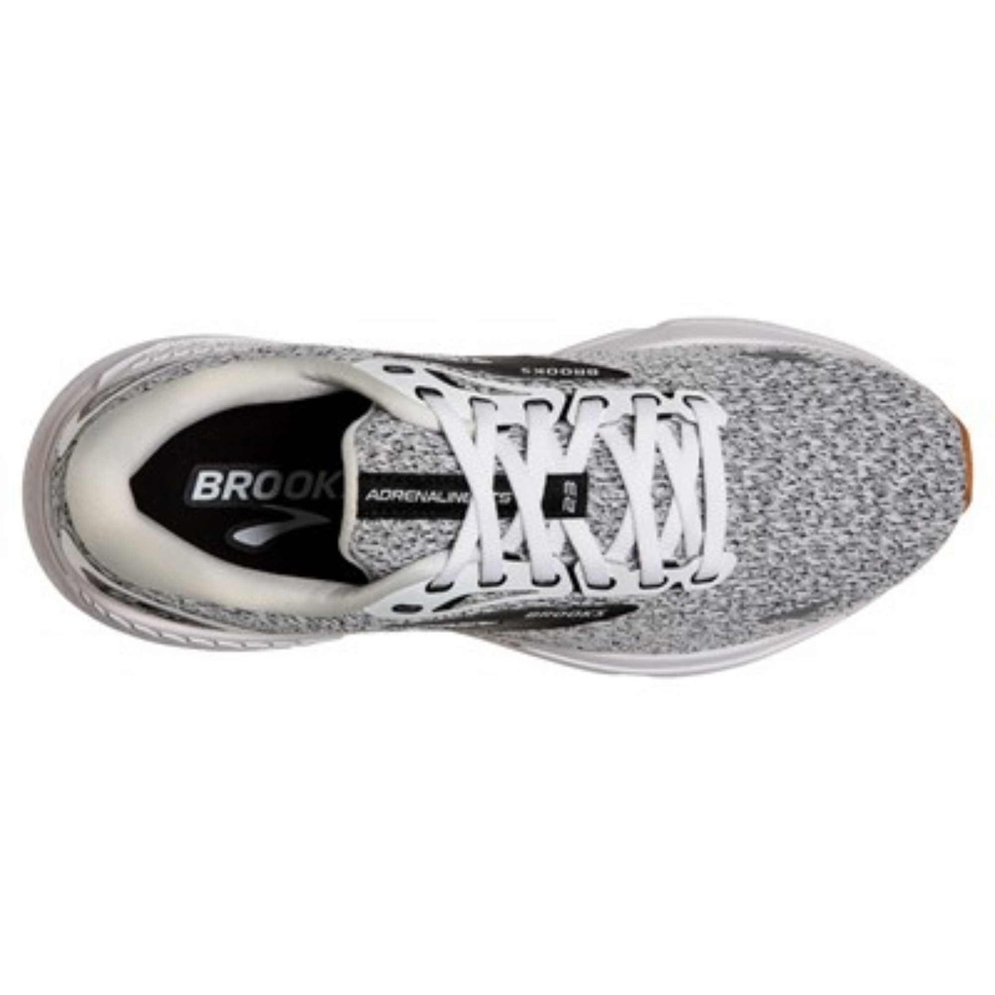 BROOKS WOMEN'S ADRENALINE 23