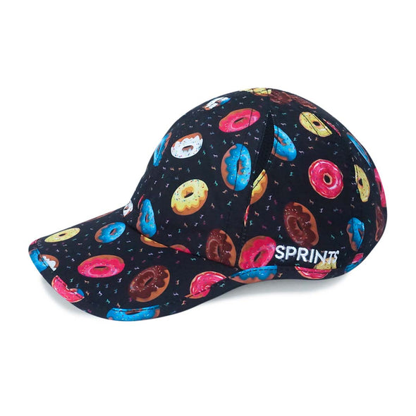 SPRINTS HATS