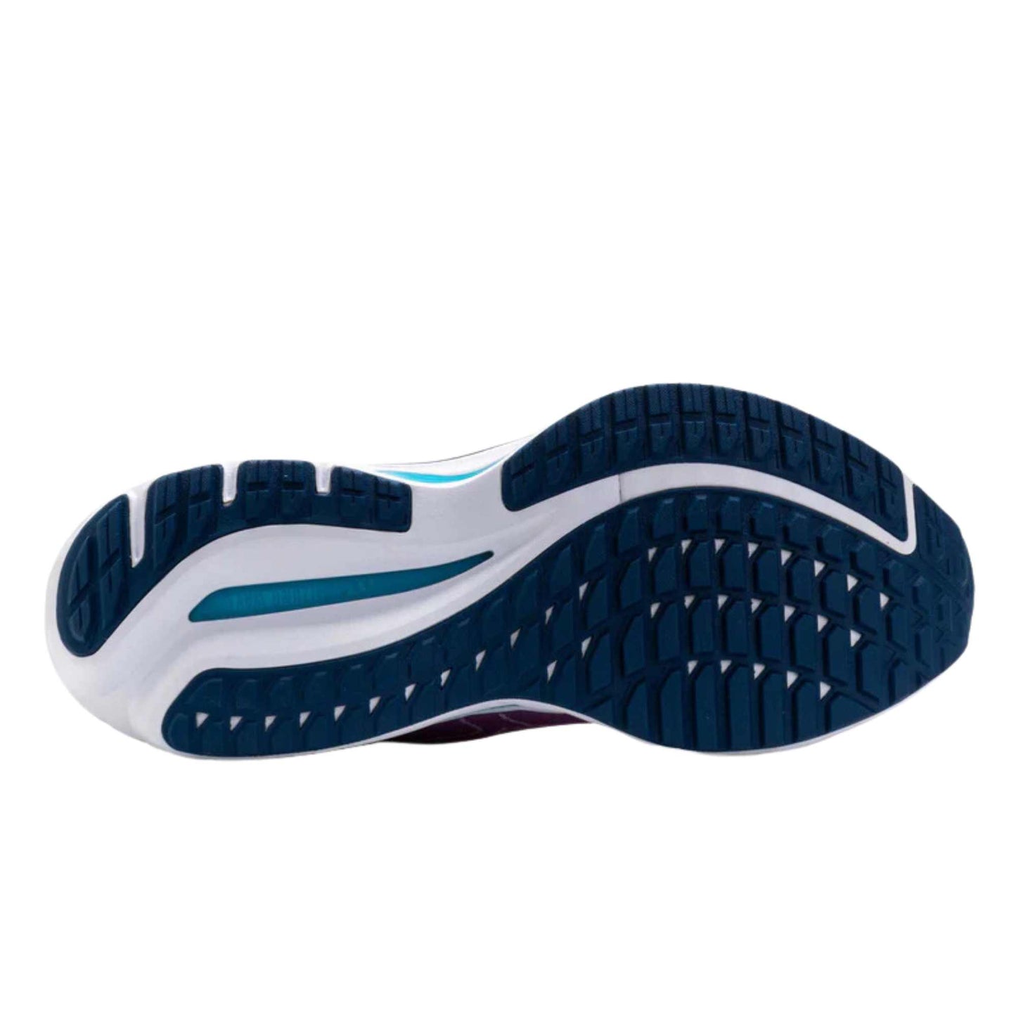 MIZUNO WOMEN'S INSPIRE 20